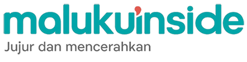 Malukuinside.com