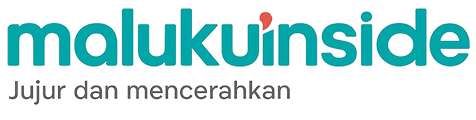 Malukuinside.com