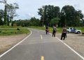 2  Motor Terlibat Adu Banteng di Bula: 6 Luka, 2 Diantaranya Kritis