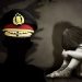 Diduga Perkosa Wanita yang Sedang Sakit, Oknum Polisi di SBB Ditahan